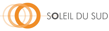 soleillogo